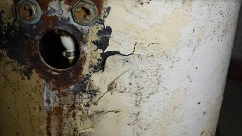 Swamp Shack - 03.jpg