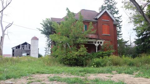 Rooming House - 01.jpg