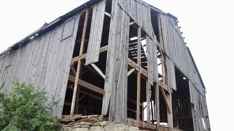 Rooming House - 02.jpg