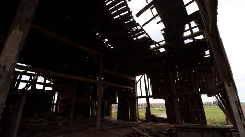 Rooming House - 03.jpg