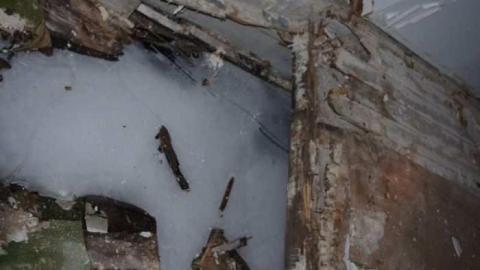 Longbranch Motel Jan 5/2012 - Motel-Longbranch125.jpg