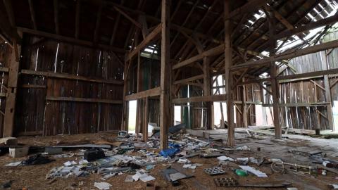 Rooming House - 05.jpg