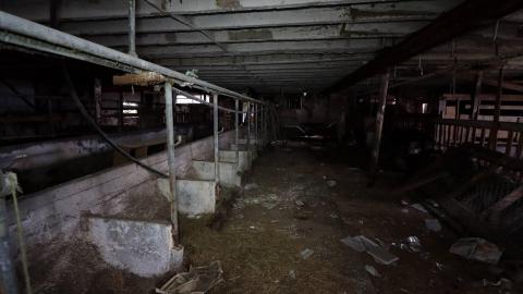 Rooming House - 06.jpg