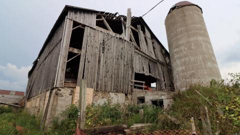 Rooming House - 07.jpg