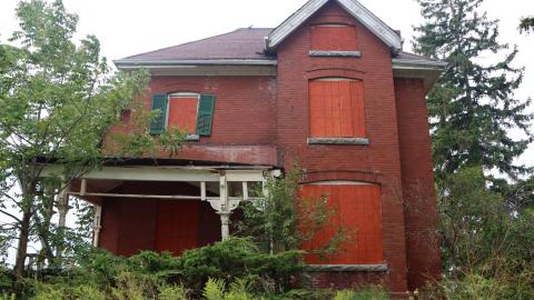 Rooming House - 08.jpg