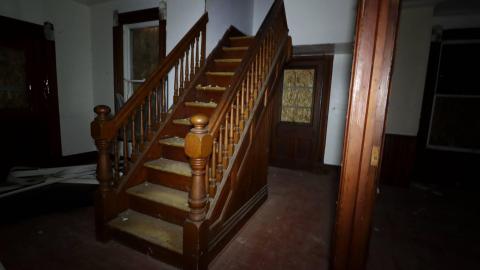 Rooming House - 09.jpg