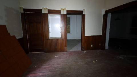 Rooming House - 10.jpg