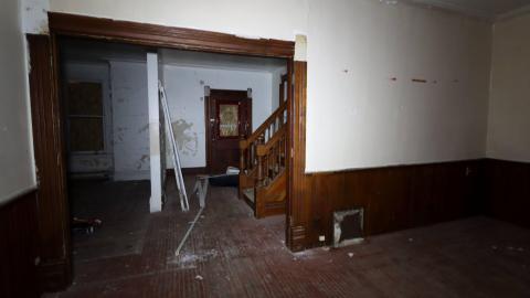 Rooming House - 11.jpg