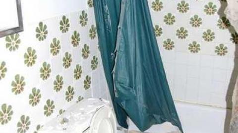 Longbranch Motel Jan 5/2012 - Motel-Longbranch150.jpg