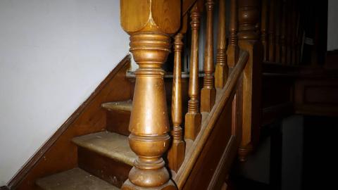 Rooming House - 15.jpg