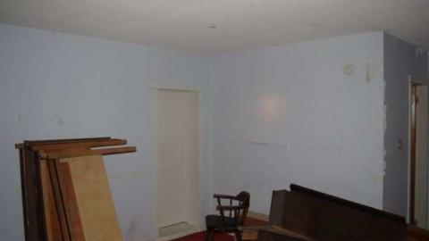 Longbranch Motel Jan 5/2012 - Motel-Longbranch126.jpg