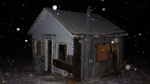 Small outbuilding Jan 5/2012 - Motel-Longbranch151.jpg