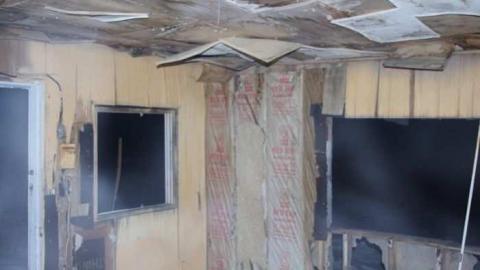 Small outbuilding Jan 5/2012 - Motel-Longbranch142.jpg