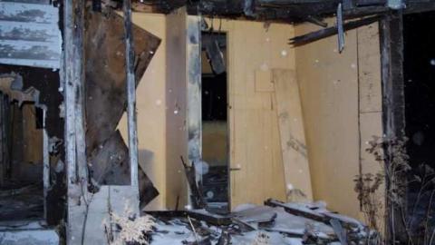 Small outbuilding Jan 5/2012 - Motel-Longbranch127.jpg