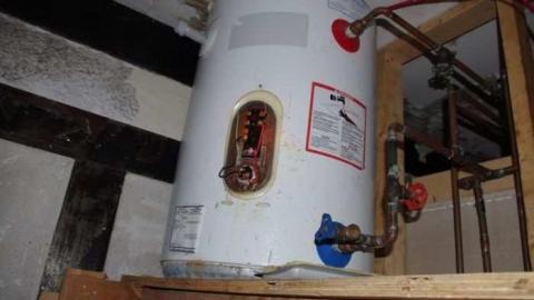 Longbranch rest. Jan 5/2012 - Motel-Longbranch128.jpg