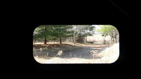 House - April 2011 - 9th-Line-Home,-Bridge-and-Barn17.jpg