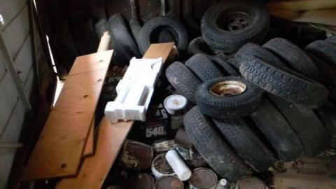 House - April 2011 - 9th-Line-Home,-Bridge-and-Barn15.jpg