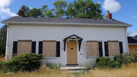 Shine A Light July '20 - DSC05883.JPG