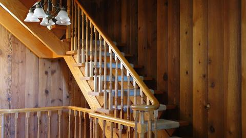 Shine A Light July '20 - DSC05885.JPG