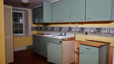 Photo from Shine A Light July '20