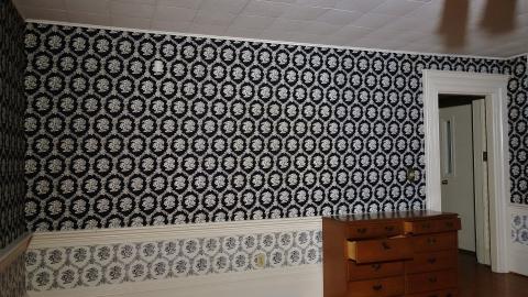 Shine A Light July '20 - DSC05891.JPG