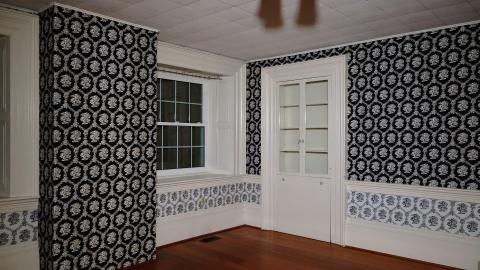 Shine A Light July '20 - DSC05894.JPG