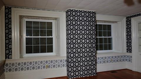 Shine A Light July '20 - DSC05896.JPG