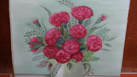 Shine A Light July '20 - DSC05904.JPG