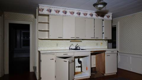 Shine A Light July '20 - DSC05907.JPG