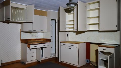 Shine A Light July '20 - DSC05911.JPG