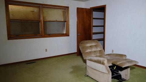 Shine A Light July '20 - DSC05917.JPG