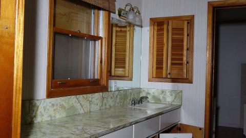 Shine A Light July '20 - DSC05919.JPG