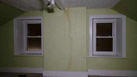 Photo from Shine A Light July '20