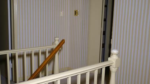 Shine A Light July '20 - DSC05924.JPG