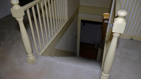 Shine A Light July '20 - DSC05926.JPG