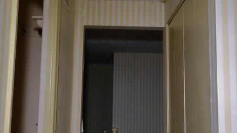 Shine A Light July '20 - DSC05929.JPG