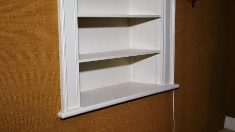 Shine A Light July '20 - DSC05930.JPG