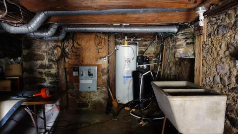 Shine A Light July '20 - DSC05938.JPG