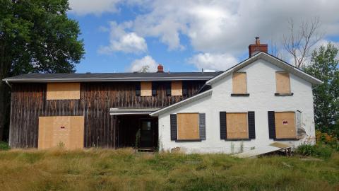 Shine A Light July '20 - DSC05942.JPG