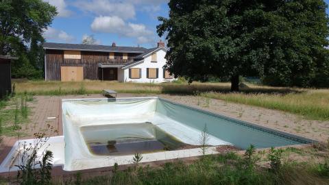 Shine A Light July '20 - DSC05955.JPG