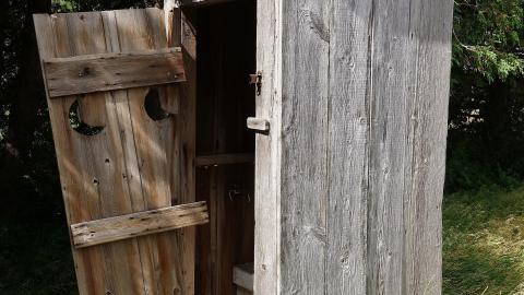 Shine A Light July '20 - DSC05958.JPG