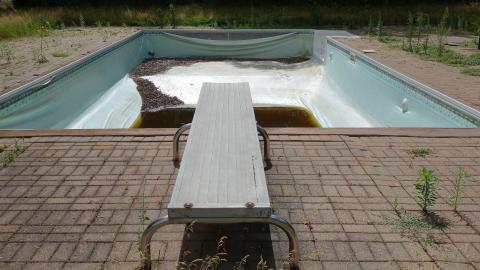 Shine A Light July '20 - DSC05964.JPG