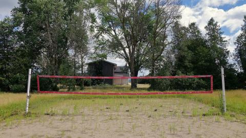 Shine A Light July '20 - DSC05971.JPG