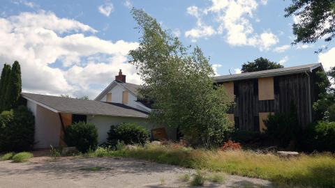 Shine A Light July '20 - DSC05977.JPG