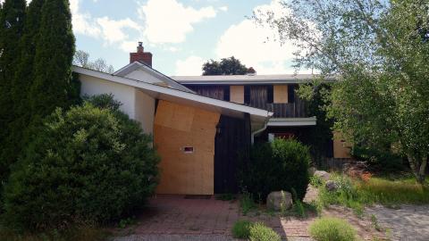 Shine A Light July '20 - DSC05981.JPG