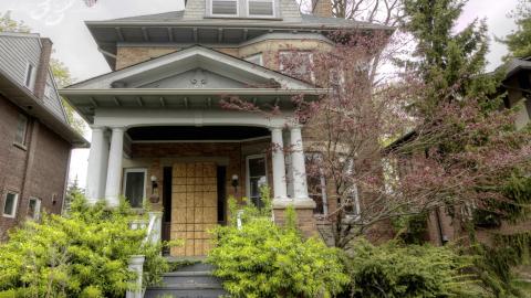 May 2020 - Collages.jpg