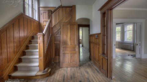 May 2020 - Collages1.jpg