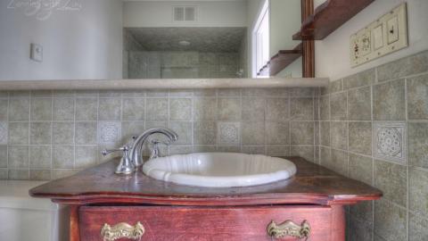 May 2020 - Collages2-001.jpg