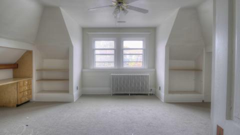 May 2020 - Collages-003.jpg