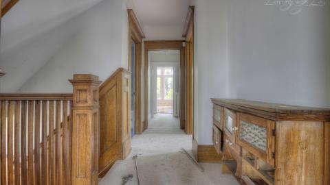 May 2020 - Collages3-001.jpg